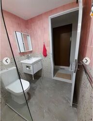 Watercolours (D18), Condominium #543929761